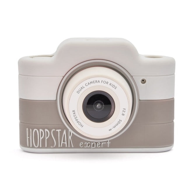 Appareil photo numérique Expert - Siena - Hoppstar – Ma biche
