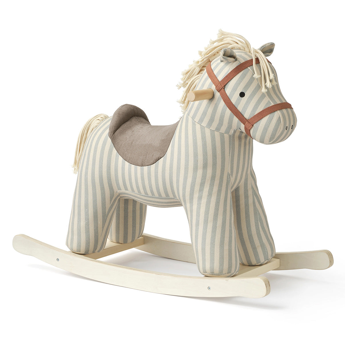 Cheval à bascule Sam Aiden Kid's Concept – Ma biche