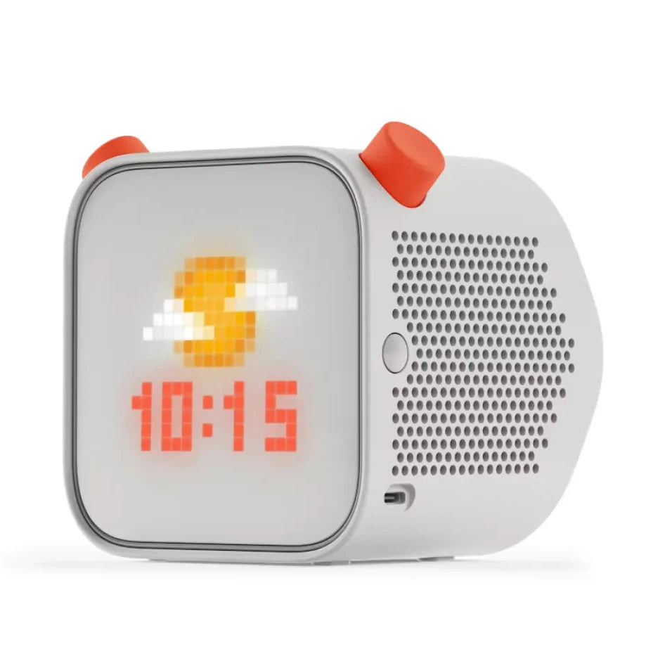 Charlie And The Chocolate Factory Livre Audio | Roald Dahl