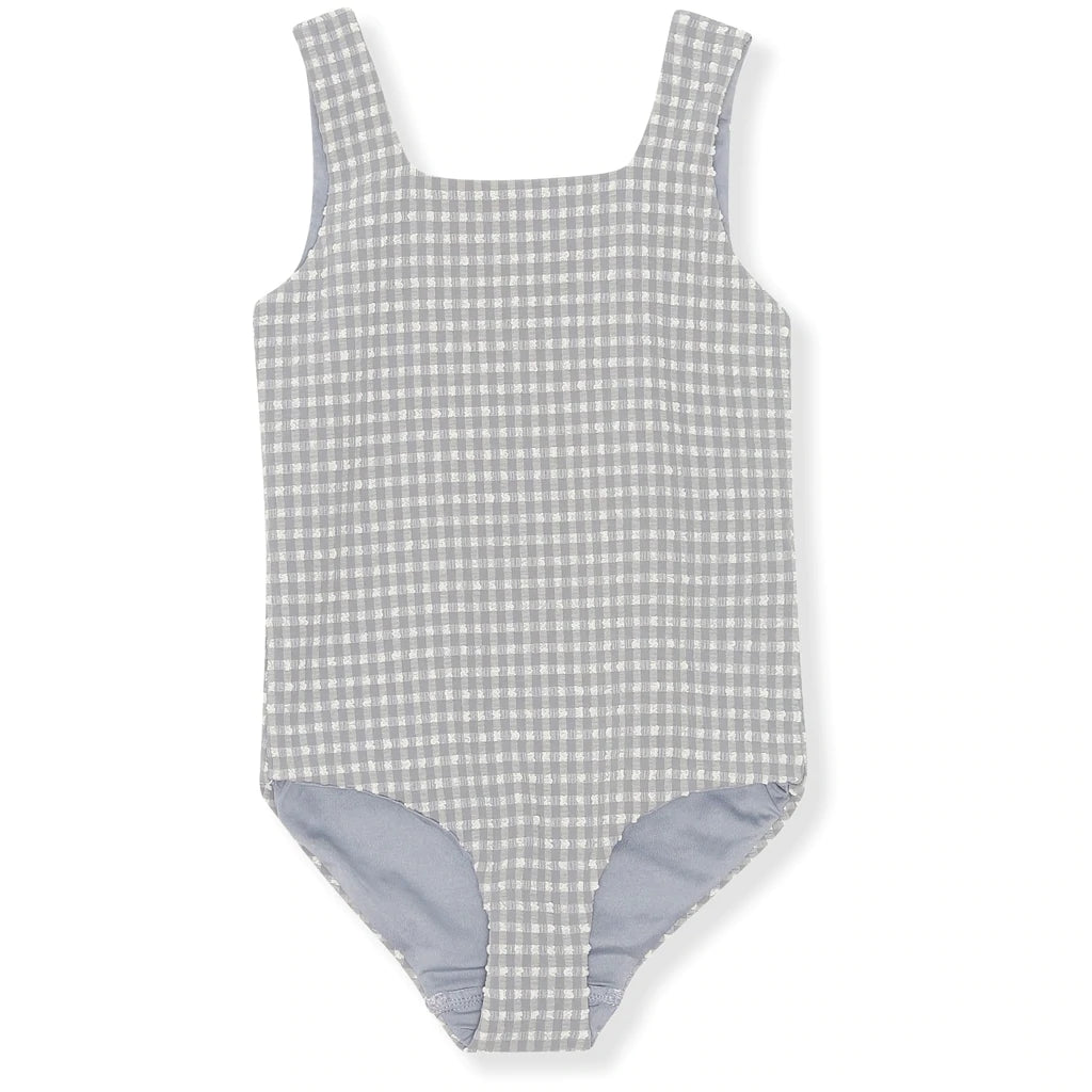 Maillot bain discount fille 4 ans