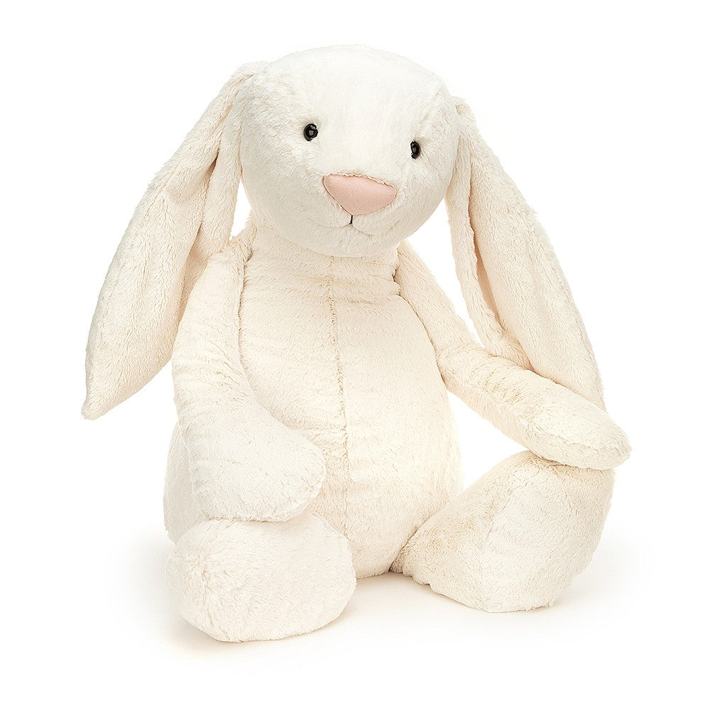 Combinaison lapin pour poupée Lupitas - Mrs. Ertha – Ma biche