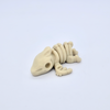 Mini ptéranodon squelette Zanimiz – figurine articulée