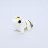 Mini licorne Zanimiz – figurine articulée