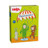 Pantomime – Jeu de mime – HABA – vue principale