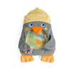Tapis de jeu d’eau Pingouin – HABA – vue principale