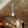 Lampe de poche - Vert - KidyWolf