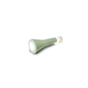 Lampe de poche - Vert - KidyWolf