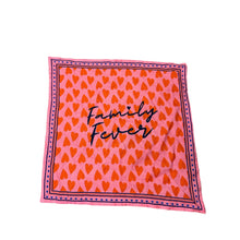  Foulard de la marque Frangin Frangine idéal pour ajouter une touche de couleur à vos tenue