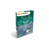 KIDYDRAW MINI, recharges dessins animaux autour du monde et ocean et pirates,Boite