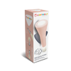 KIDYFLASHLIGHT - LAMPE DE POCHE 3 EN 1 BOITE