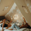 KIDYFLASHLIGHT_LAMPE_DE_POCHE_3_EN_1_-_IDEE_JEUX 2