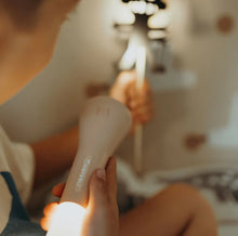  KIDYFLASHLIGHT_LAMPE_DE_POCHE_3_EN_1_-_IDEE_JEUX 3