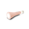 KIDYFLASHLIGHT - LAMPE DE POCHE 3 EN 1