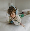 KIDYNOISE CASQUE ANTI BRUIT POUR LES ENFANTS 3