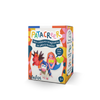 Patacreer mes créature imaginaires en pâte à modeler à partir de 3 ans
