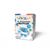 Kit à fabriquer M. Malchance en pâte à modeler PATACRÉER
