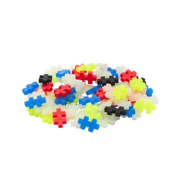 Kit-plus-plus-tube-phosphorescent-presentation-briques