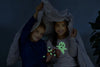 Kit-plus-plus-tube-phosphorescent-presentation-enfants