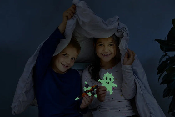 Kit-plus-plus-tube-phosphorescent-presentation-enfants