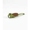 Lampe de poche Tortue en silicone Little L pour enfants