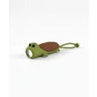 Lampe de poche Tortue en silicone Little L pour enfants