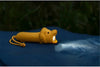 Lampe rechargeable Lion Little L pour enfants