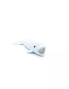 Lampe rechargeable en forme de dauphin Little L