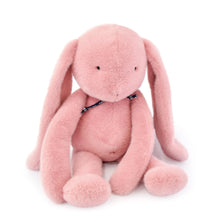  Lapin Méloé rosé - Maïlou tradition