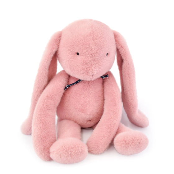 Lapin Méloé rosé - Maïlou tradition