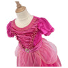 Déguisement de princesse - Lucie (3 à 10 ans) - Labay