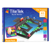Pack Routes TileTek de 40 pièces pour tuiles magnétiques