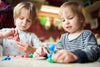 PATACREER ENFANTS