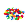 PLUS-PLUS-kit licorne presentation briques