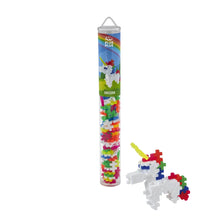 PLUS-PLUS-kit licorne presentation kit