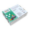 Packaging Cleverclixx Inventive Pack Intense pour enfants dès 3 ans