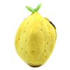 Peluche Rocket la souris Flipetz