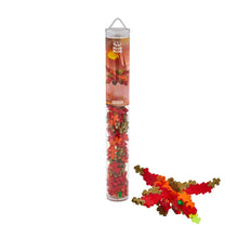  Plus-Plus-Le-Dragon-presentation-kit