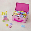 Plus Plus  Valisette 70 pieces BIG pastel  valisette  et briques 2