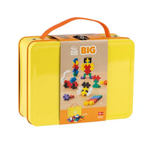  Plus Plus valisette 70 pcs BIG BASIC
