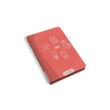 Tablette KIDYDRAW MINI KAWAI Tablette 