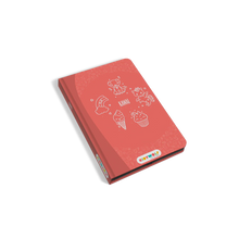  Tablette KIDYDRAW MINI KAWAI Tablette 