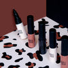 YAKA-kit-vernis-jungle-fever-flatlay