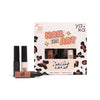 YAKA-kit-vernis-jungle-fever-packshot