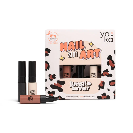 YAKA-kit-vernis-jungle-fever-packshot