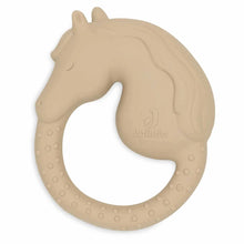 Anneau de dentition cheval Nostalgic Ride Jollein