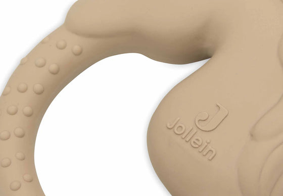 Anneau de dentition cheval Nostalgic Ride Jollein