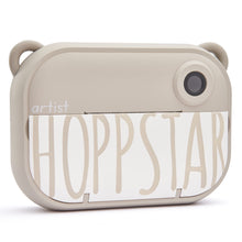  Appareil photo numérique pour enfant, modèle Artist, couleur mat, marque Hoppstar.