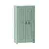 Armoire pour souris – Bleu léger Maileg