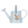 Arrosoir enfant Little Dutch motif renard – Forest Friends