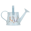 Arrosoir enfant Little Dutch motif renard – Forest Friends
